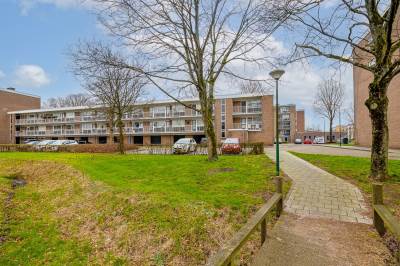 Woning van Goyenlaan 65 Soest