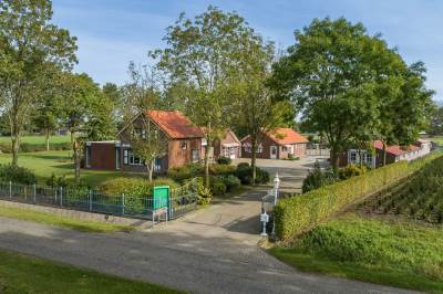 Woning Casseweg 12 Ospel