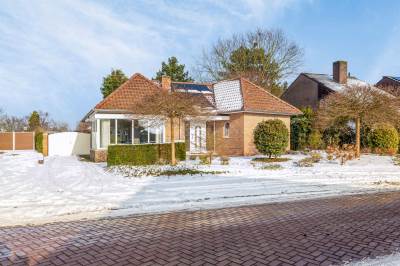 Woning Etsberg 9a Vlodrop