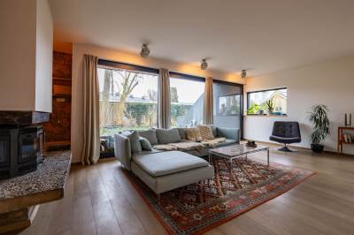 Woning Schoorsterweg 3 Ezinge