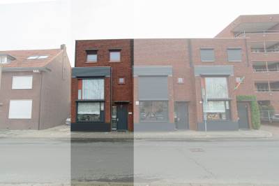 Woning Pepijnstraat 50 Venlo