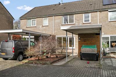 Woning Druwerbrink 422 Emmen
