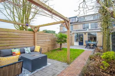 Woning Zadelmakersstraat 63 Elst (GE)