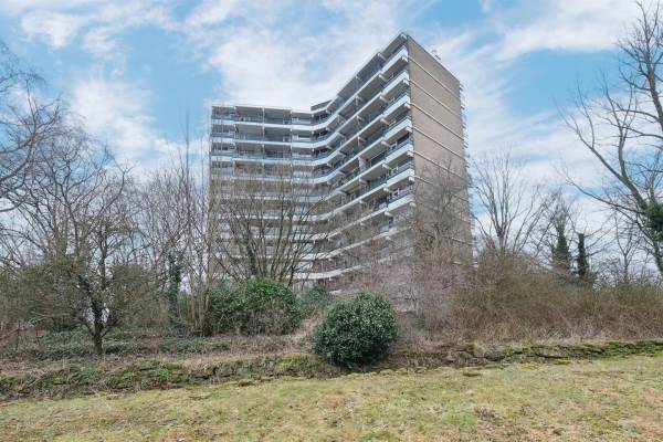 Woning Valkestein 209 Ede