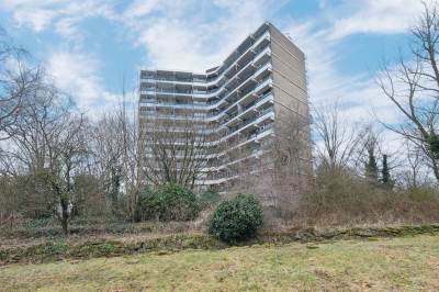 Woning Valkestein 209 Ede