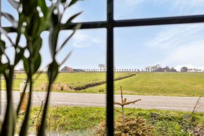 Woning Doniagaweg 10 Follega