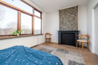 Woning Noorderhavenkade 19a3 Rotterdam