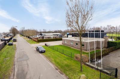 Woning Ep Schuilinghstraat 7 Emmer-Compascuum