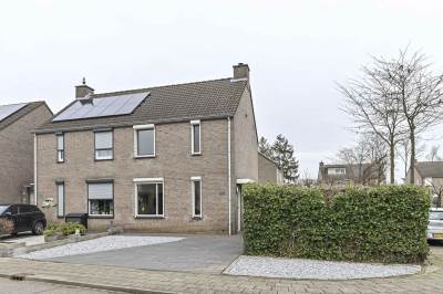 Woning Roodververij 84 Roermond
