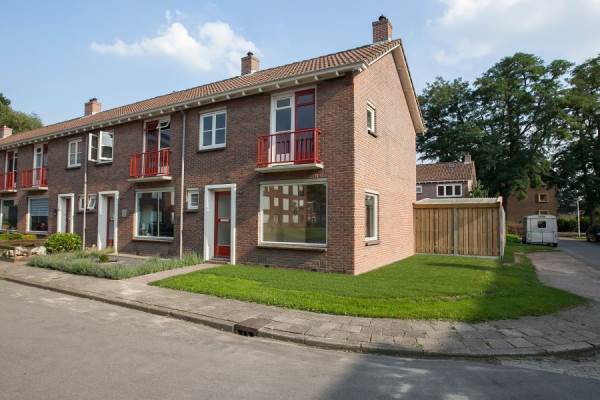 Woning Lentohof Hengelo Ov Oozo Nl