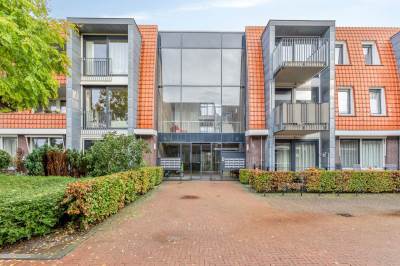 Woning Eduard Flipsepad 29 Wissenkerke