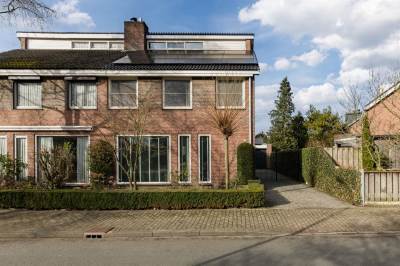 Woning Hinkelbrits 38 Best