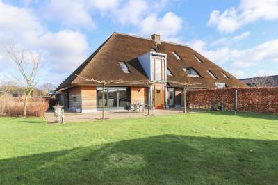 Woning Heumenseweg 306 Wijchen