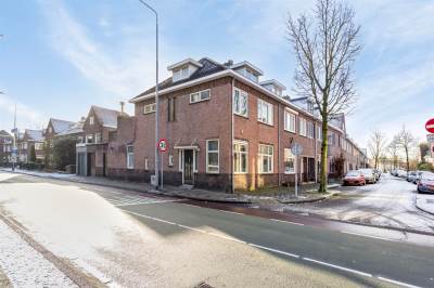 Woning Edenstraat 52 Eindhoven