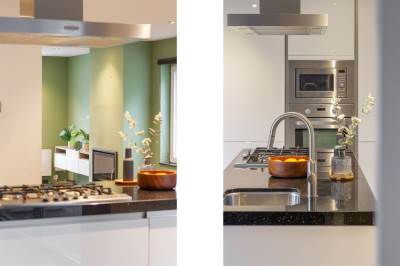 Woning Rector Meuffelsstraat 17 Susteren