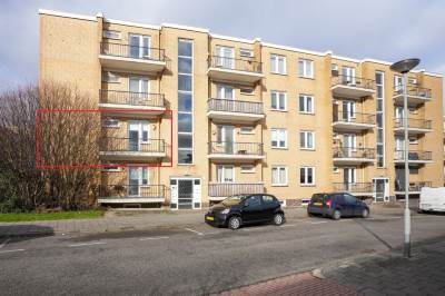 Woning Margrietstraat 27 Beek (LI)