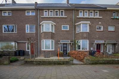Woning Walramstraat 38 Sittard