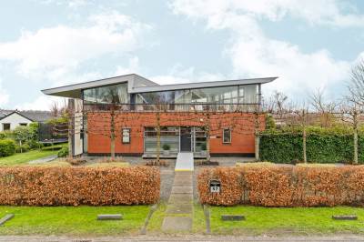 Woning Den Ilp 57 Den Ilp