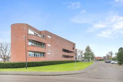 Woning Brigadelaan 2 Zuidlaren