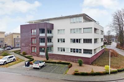 Woning Hemelrijk 11 Nuth