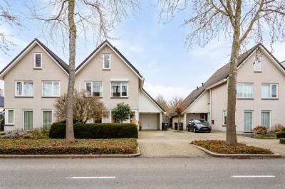 Woning Opaal 32 Duiven