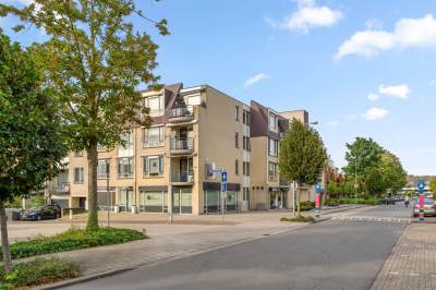 Woning Bunschoterweg 15 Ede