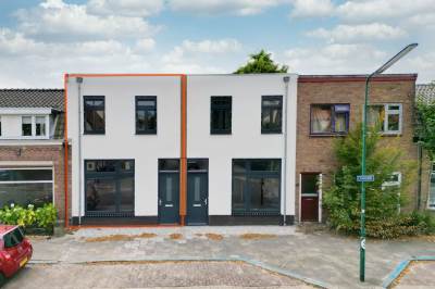 Woning Looydijk 85 De Bilt