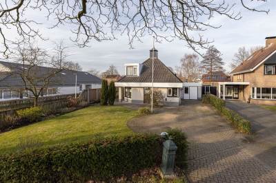 Woning Stadtlohnallee 11 Weerselo