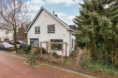 Woning Tuinstraat 9 Velp (GE)