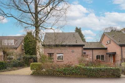 Woning Lingedijk 11 Geldermalsen