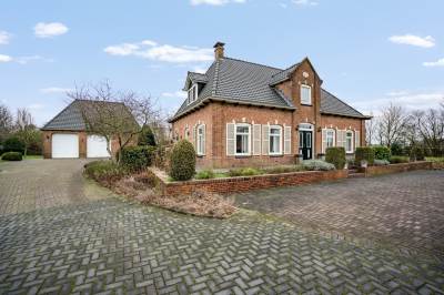 Woning Van Akenwei 4 Siegerswoude