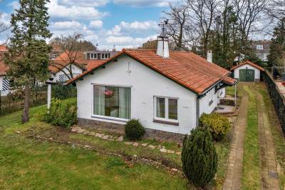 Woning De Tichelarij 3 Venlo