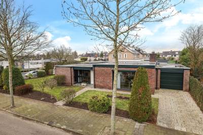 Woning Haydnstraat 27 Elst (GE)