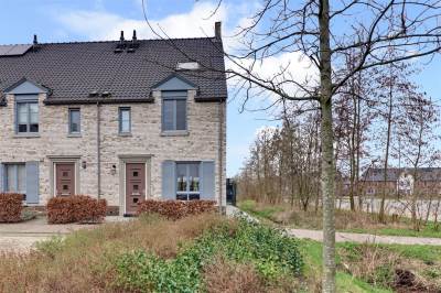 Woning Boterbloemdreef 33 Harderwijk