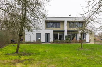 Woning De Steenuil 7 Lichtenvoorde