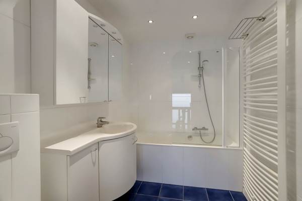 Woning Meijhorst 9211 Nijmegen