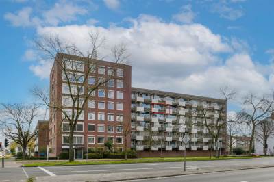 Woning Geldropseweg 274 Eindhoven