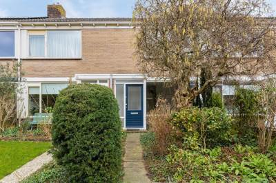 Woning Nijenoertweg 95 Leek