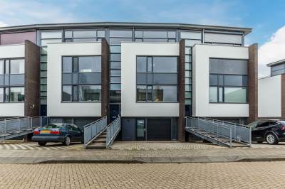 Woning Fangorn 30 Geldrop