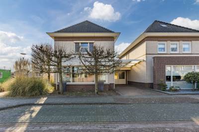 Woning Schaapvelden 20 Best