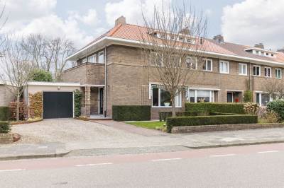 Woning Agricolastraat 124 Sittard