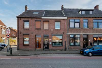 Woning Kaldenkerkerweg 42 Tegelen