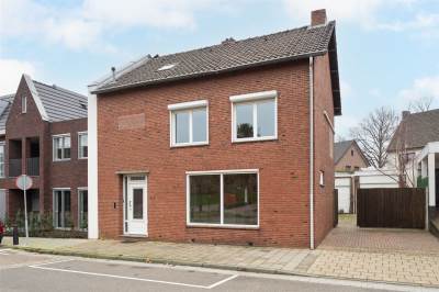 Woning Vouerweg 37 Sittard