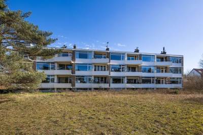 Woning Saxenrodeweg 106 Bentveld