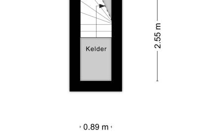 Woning Scholtinkstraat 209 Losser