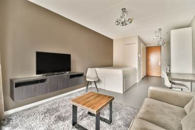 Woning Welnastraat 475 Amsterdam