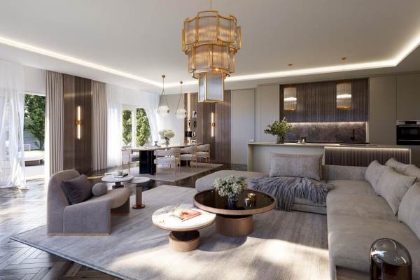 Woning Roffart 10 Amsterdam