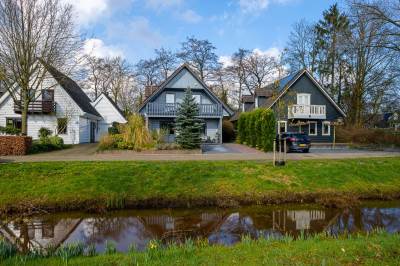 Woning Turfstreek 249 Soest