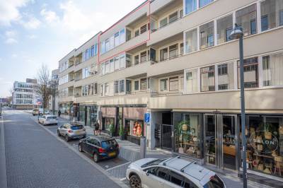 Woning Raadhuisstraat 46 Heerlen