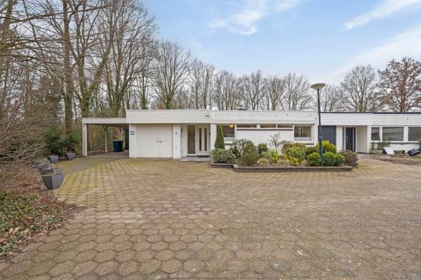 Woning Arendhof 9 Nuenen